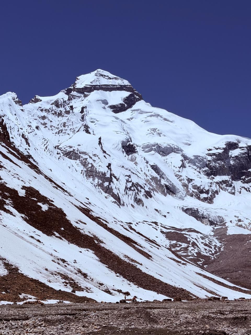 Adi Kailash