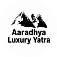 Mount Kailash, Adi Kailash, Om Parvat & Char Dham Tours | Aaradhya Luxury Yatra