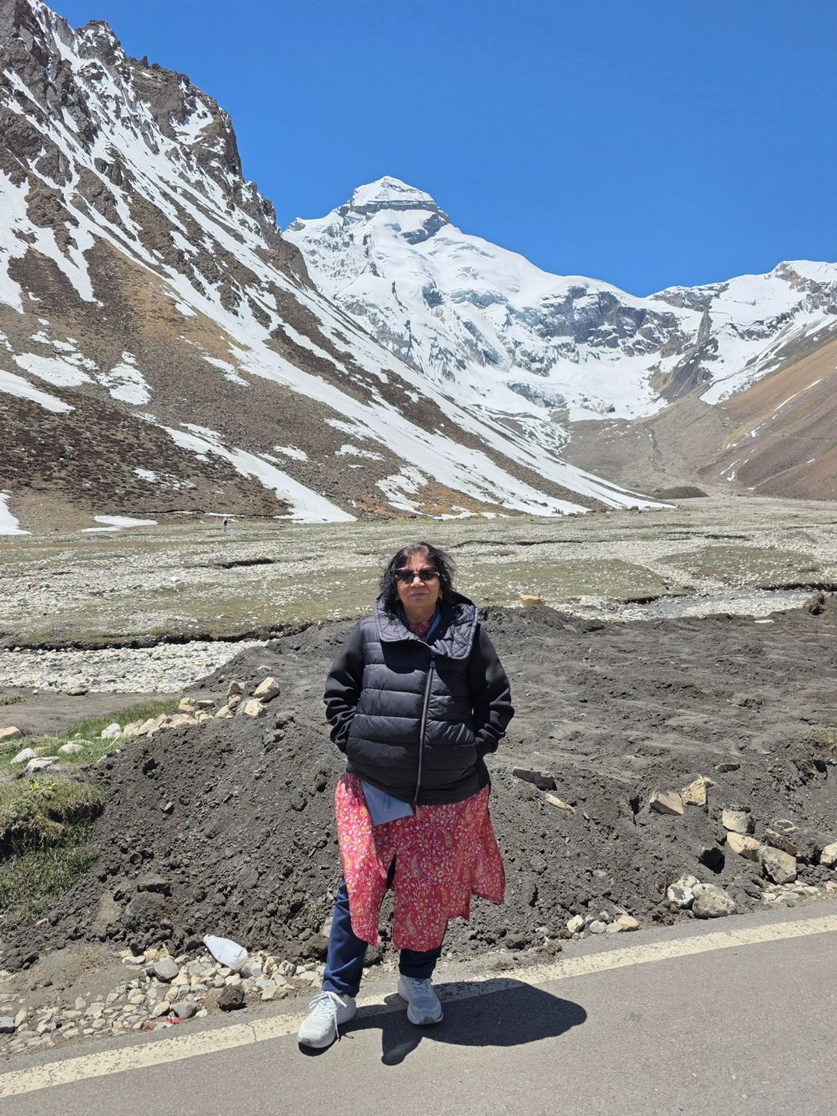 Char Dham